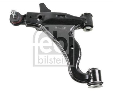 Febi Bilstein 179226 Suspension Arm, photo 3