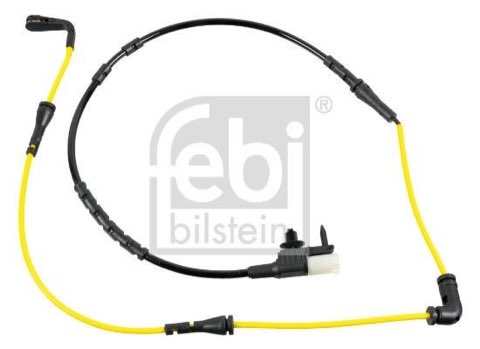 Febi Bilstein 179227 Brake Pad Wear Sensor, photo 2