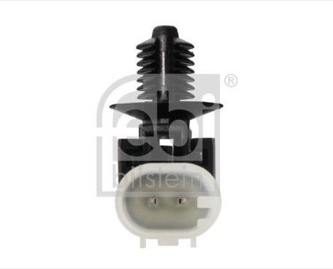Febi Bilstein 179227 Brake Pad Wear Sensor, photo 3