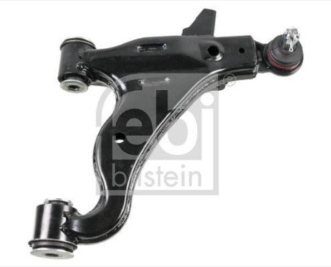 Febi Bilstein 179228 Suspension Arm, photo 3