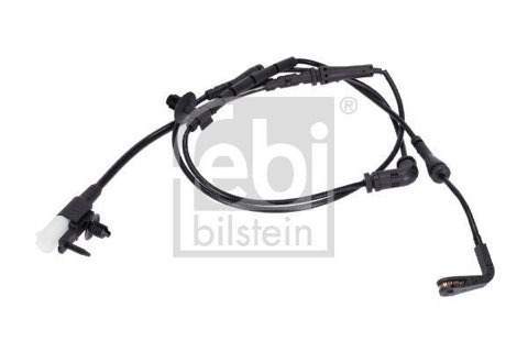 Febi Bilstein 179229 Brake Pad Wear Sensor, photo 2