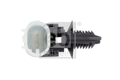 Febi Bilstein 179229 Brake Pad Wear Sensor, photo 3