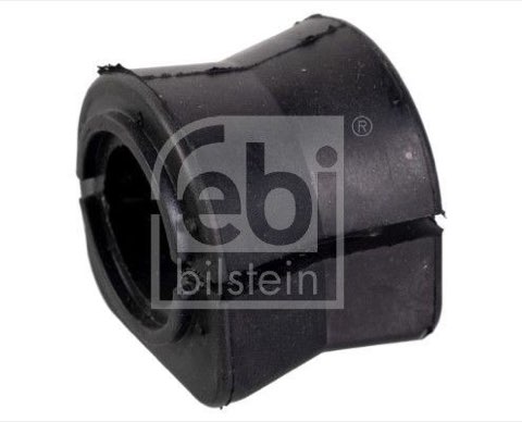 Febi Bilstein 179233 Anti Roll Bar Bush, photo 2