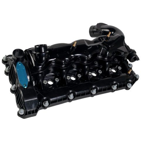 Febi Bilstein 179234 Rocker Cover, photo 2