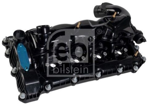 Febi Bilstein 179234 Rocker Cover, photo 3