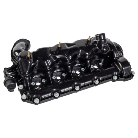 Febi Bilstein 179235 Rocker Cover, photo 2