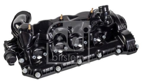 Febi Bilstein 179235 Rocker Cover, photo 3