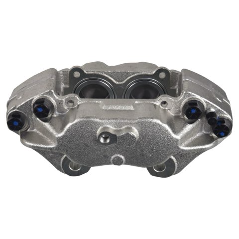 Febi Bilstein 179238 Brake Caliper, photo 2