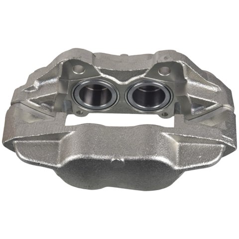 Febi Bilstein 179238 Brake Caliper, photo 3