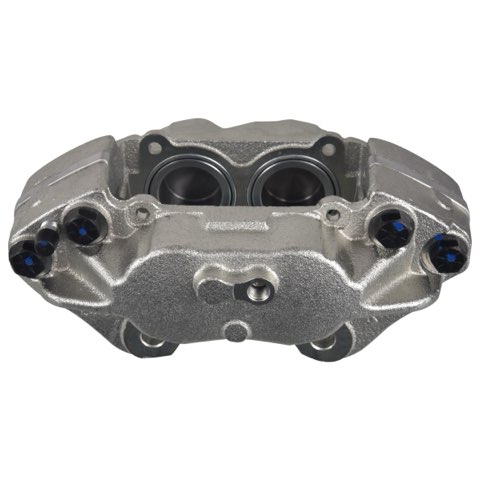 Febi Bilstein 179239 Brake Caliper, photo 2