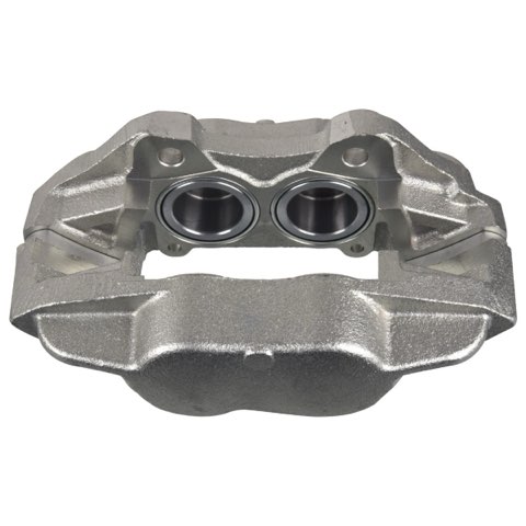 Febi Bilstein 179239 Brake Caliper, photo 3