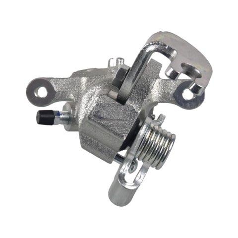 Febi Bilstein 179240 Brake Caliper, photo 2