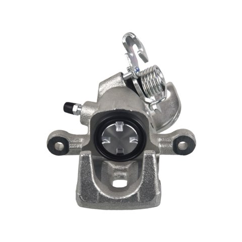 Febi Bilstein 179240 Brake Caliper, photo 3