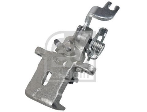 Febi Bilstein 179241 Brake Caliper, photo 2