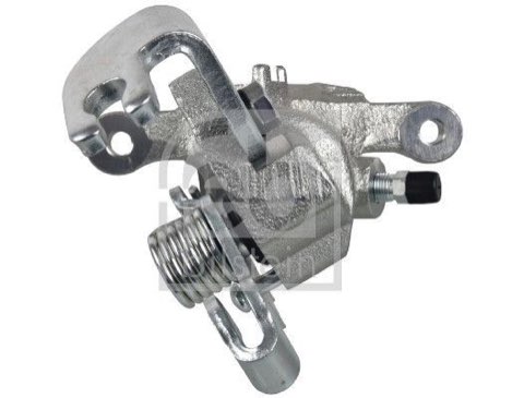 Febi Bilstein 179241 Brake Caliper, photo 3