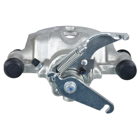 Febi Bilstein 179242 Brake Caliper, photo 2