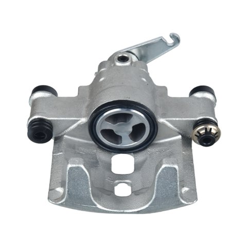 Febi Bilstein 179242 Brake Caliper, photo 3