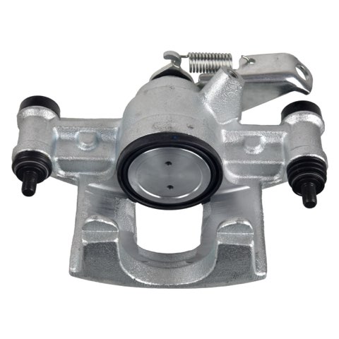 Febi Bilstein 179246 Brake Caliper, photo 2