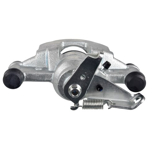 Febi Bilstein 179246 Brake Caliper, photo 3