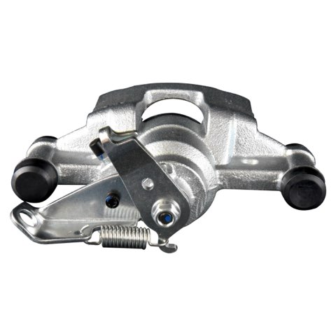 Febi Bilstein 179247 Brake Caliper, photo 2