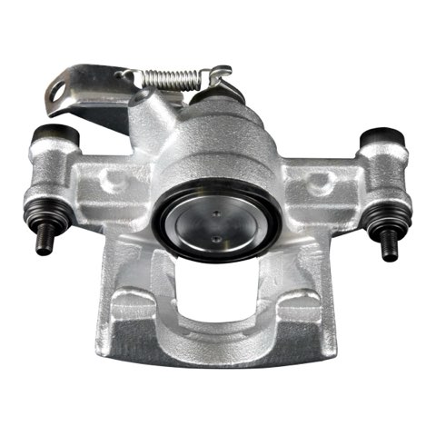 Febi Bilstein 179247 Brake Caliper, photo 3