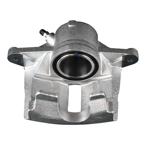 Febi Bilstein 179248 Brake Caliper, photo 2