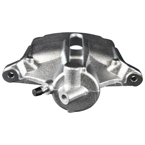Febi Bilstein 179248 Brake Caliper, photo 3
