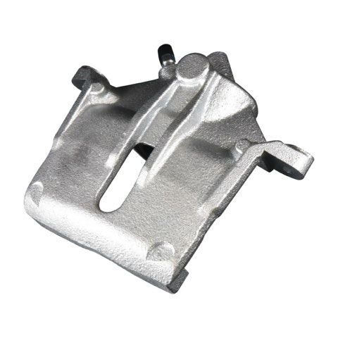 Febi Bilstein 179249 Brake Caliper, photo 2