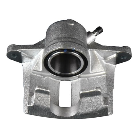 Febi Bilstein 179249 Brake Caliper, photo 3