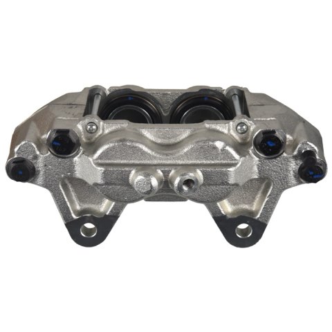 Febi Bilstein 179253 Brake Caliper, photo 2