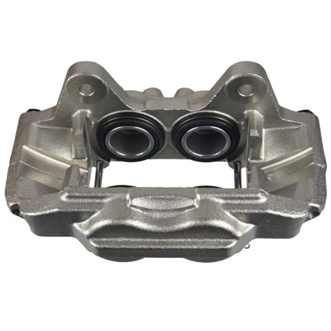 Febi Bilstein 179253 Brake Caliper, photo 3