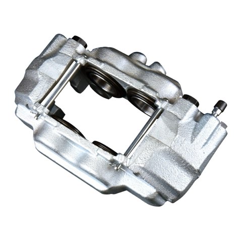 Febi Bilstein 179254 Brake Caliper, photo 2