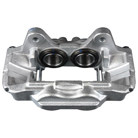 Febi Bilstein 179254 Brake Caliper, photo 3