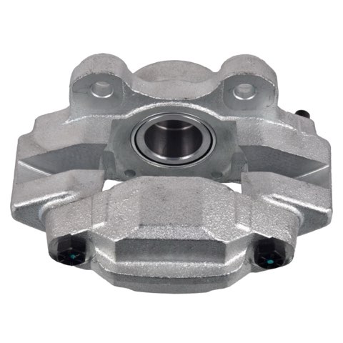 Febi Bilstein 179255 Brake Caliper, photo 2