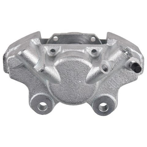 Febi Bilstein 179255 Brake Caliper, photo 3