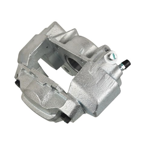 Febi Bilstein 179257 Brake Caliper, photo 2