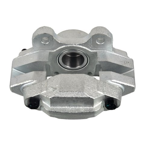Febi Bilstein 179257 Brake Caliper, photo 3