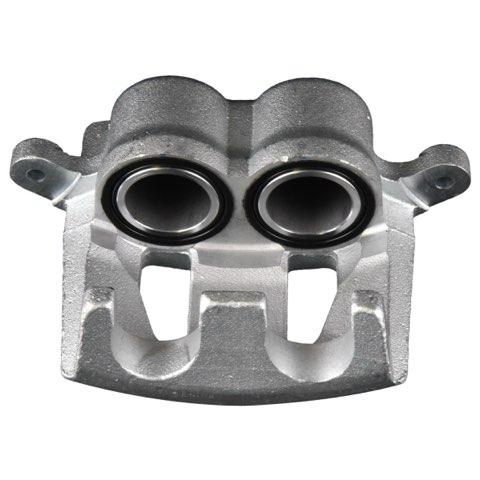 Febi Bilstein 179258 Brake Caliper, photo 2