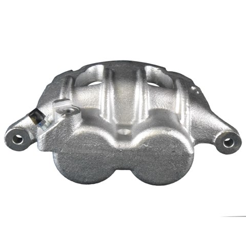 Febi Bilstein 179258 Brake Caliper, photo 3