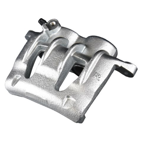 Febi Bilstein 179259 Brake Caliper, photo 2