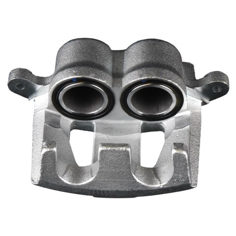 Febi Bilstein 179259 Brake Caliper, photo 3