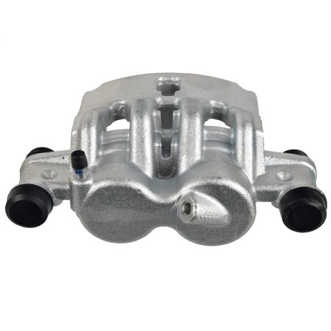 Febi Bilstein 179260 Brake Caliper, photo 2