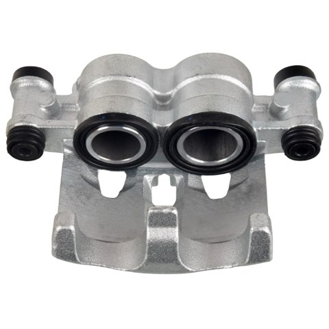 Febi Bilstein 179260 Brake Caliper, photo 3