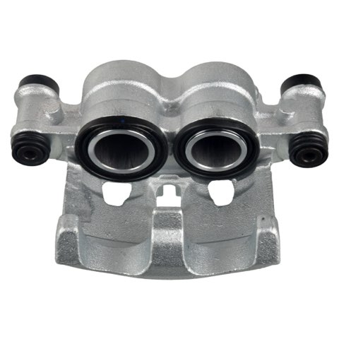 Febi Bilstein 179261 Brake Caliper, photo 2