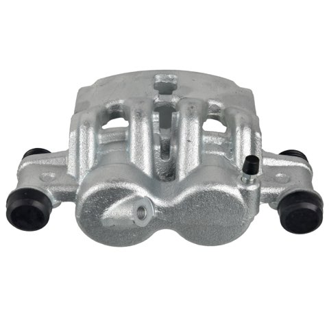 Febi Bilstein 179261 Brake Caliper, photo 3