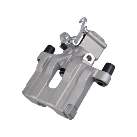 Febi Bilstein 179262 Brake Caliper, photo 2