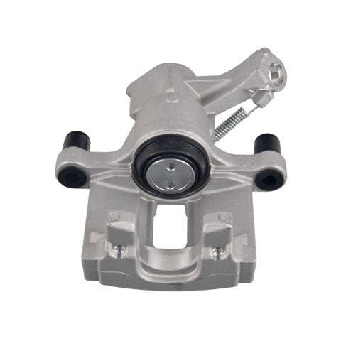 Febi Bilstein 179262 Brake Caliper, photo 3