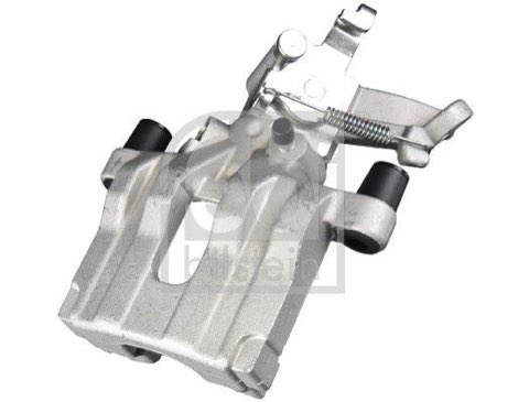 Febi Bilstein 179263 Brake Caliper, photo 2