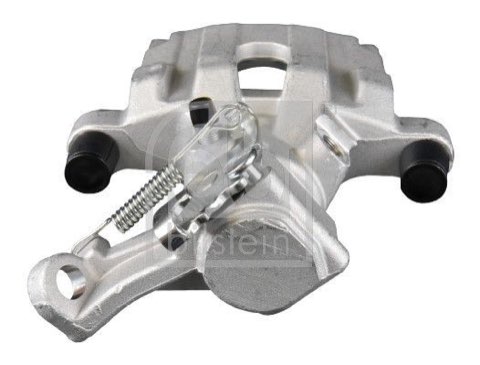 Febi Bilstein 179263 Brake Caliper, photo 3