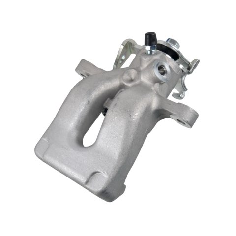 Febi Bilstein 179264 Brake Caliper, photo 2